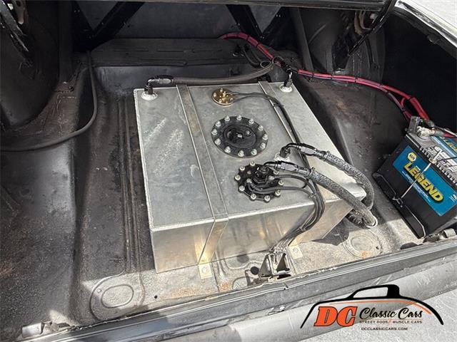 1964 Chevrolet Nova (CC-2084570) for sale in Mooresville, North Carolina
