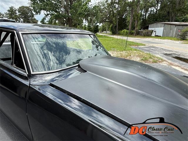 1964 Chevrolet Nova (CC-2084570) for sale in Mooresville, North Carolina