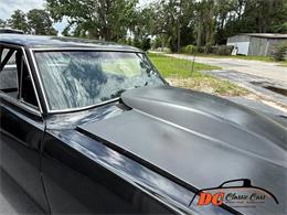 1964 Chevrolet Nova (CC-2084570) for sale in Mooresville, North Carolina