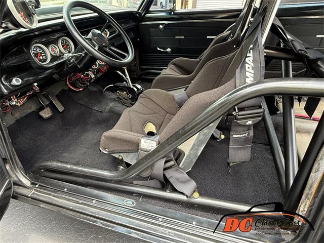 1964 Chevrolet Nova (CC-2084570) for sale in Mooresville, North Carolina