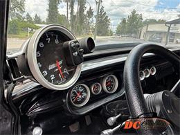 1964 Chevrolet Nova (CC-2084570) for sale in Mooresville, North Carolina