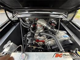 1964 Chevrolet Nova (CC-2084570) for sale in Mooresville, North Carolina