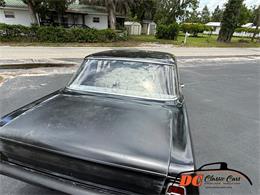 1964 Chevrolet Nova (CC-2084570) for sale in Mooresville, North Carolina