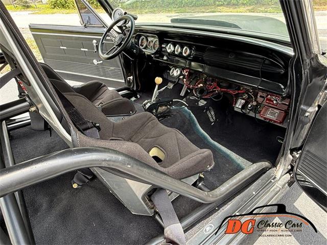 1964 Chevrolet Nova (CC-2084570) for sale in Mooresville, North Carolina