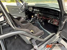 1964 Chevrolet Nova (CC-2084570) for sale in Mooresville, North Carolina