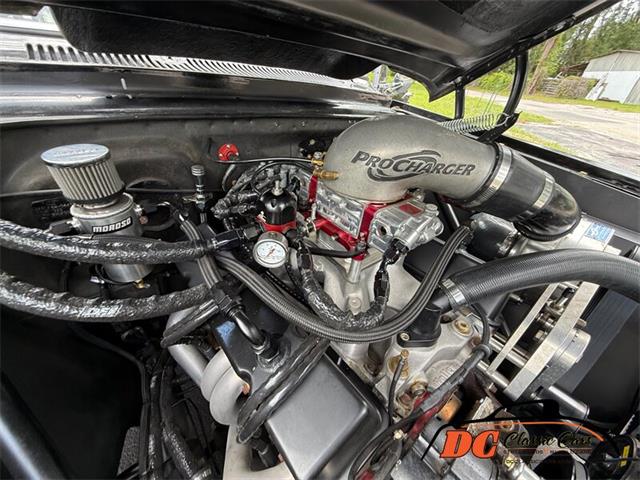 1964 Chevrolet Nova (CC-2084570) for sale in Mooresville, North Carolina