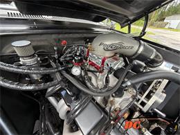 1964 Chevrolet Nova (CC-2084570) for sale in Mooresville, North Carolina