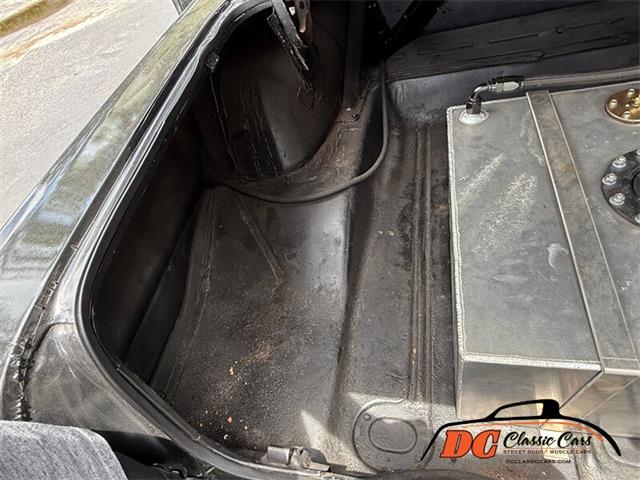 1964 Chevrolet Nova (CC-2084570) for sale in Mooresville, North Carolina