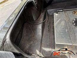1964 Chevrolet Nova (CC-2084570) for sale in Mooresville, North Carolina