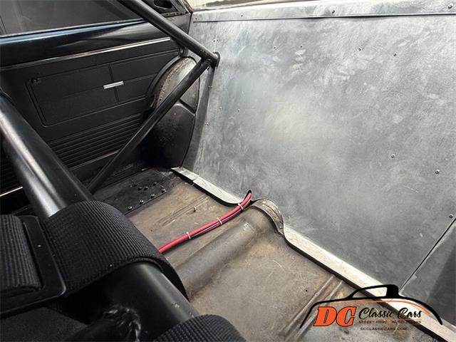 1964 Chevrolet Nova (CC-2084570) for sale in Mooresville, North Carolina