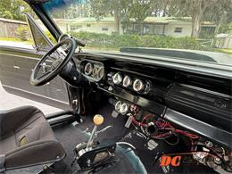 1964 Chevrolet Nova (CC-2084570) for sale in Mooresville, North Carolina