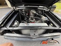 1964 Chevrolet Nova (CC-2084570) for sale in Mooresville, North Carolina