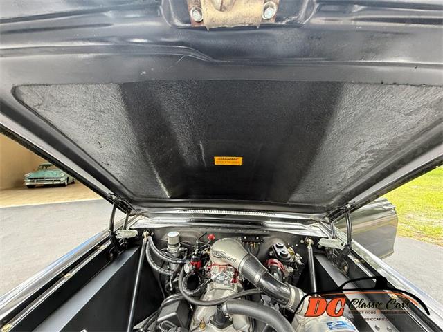 1964 Chevrolet Nova (CC-2084570) for sale in Mooresville, North Carolina