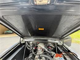 1964 Chevrolet Nova (CC-2084570) for sale in Mooresville, North Carolina