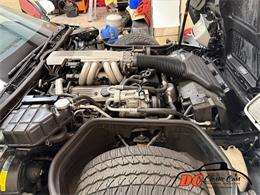 1990 Chevrolet Corvette (CC-2084572) for sale in Mooresville, North Carolina