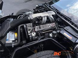 1990 Chevrolet Corvette (CC-2084572) for sale in Mooresville, North Carolina