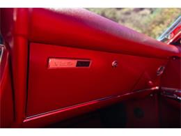 1964 Cadillac DeVille (CC-2084573) for sale in Laguna Beach, California