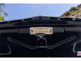 1964 Cadillac DeVille (CC-2084573) for sale in Laguna Beach, California