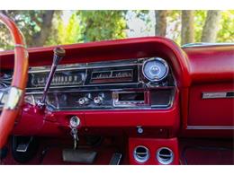 1964 Cadillac DeVille (CC-2084573) for sale in Laguna Beach, California
