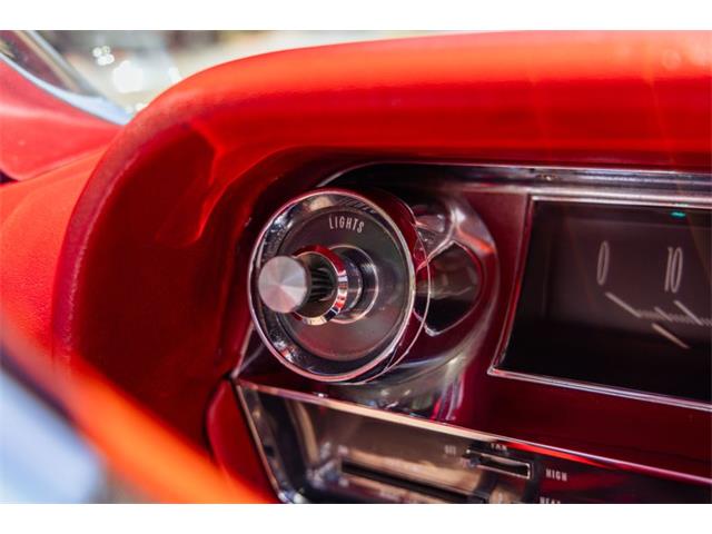 1964 Cadillac DeVille (CC-2084573) for sale in Laguna Beach, California