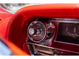 1964 Cadillac DeVille (CC-2084573) for sale in Laguna Beach, California