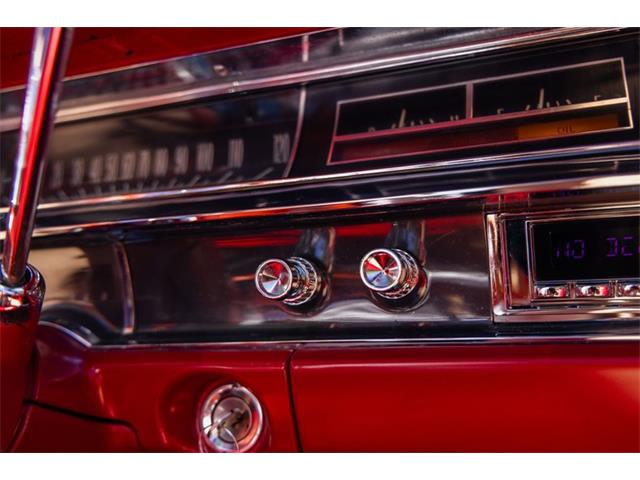 1964 Cadillac DeVille (CC-2084573) for sale in Laguna Beach, California