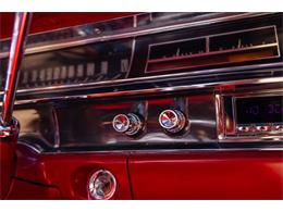 1964 Cadillac DeVille (CC-2084573) for sale in Laguna Beach, California