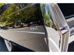 1964 Cadillac DeVille (CC-2084573) for sale in Laguna Beach, California