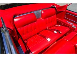 1964 Cadillac DeVille (CC-2084573) for sale in Laguna Beach, California