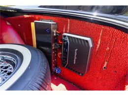 1964 Cadillac DeVille (CC-2084573) for sale in Laguna Beach, California