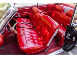 1964 Cadillac DeVille (CC-2084573) for sale in Laguna Beach, California