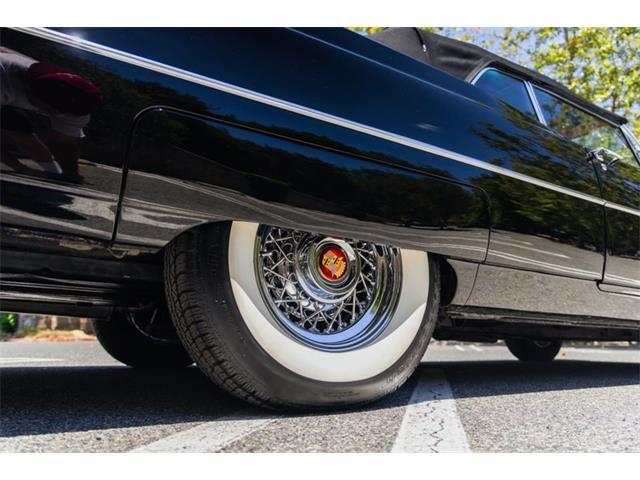 1964 Cadillac DeVille (CC-2084573) for sale in Laguna Beach, California