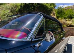 1964 Cadillac DeVille (CC-2084573) for sale in Laguna Beach, California