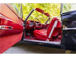 1964 Cadillac DeVille (CC-2084573) for sale in Laguna Beach, California