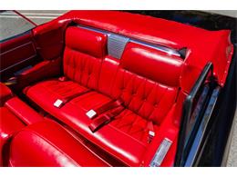 1964 Cadillac DeVille (CC-2084573) for sale in Laguna Beach, California