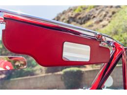 1964 Cadillac DeVille (CC-2084573) for sale in Laguna Beach, California