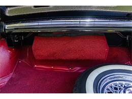 1964 Cadillac DeVille (CC-2084573) for sale in Laguna Beach, California