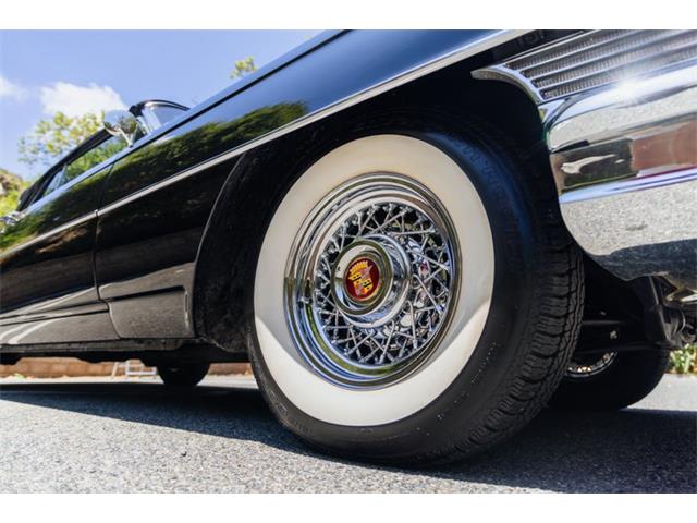 1964 Cadillac DeVille (CC-2084573) for sale in Laguna Beach, California
