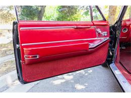 1964 Cadillac DeVille (CC-2084573) for sale in Laguna Beach, California