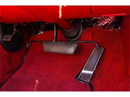 1964 Cadillac DeVille (CC-2084573) for sale in Laguna Beach, California
