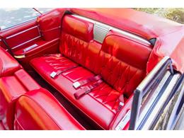 1964 Cadillac DeVille (CC-2084573) for sale in Laguna Beach, California