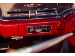 1964 Cadillac DeVille (CC-2084573) for sale in Laguna Beach, California