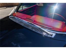 1964 Cadillac DeVille (CC-2084573) for sale in Laguna Beach, California