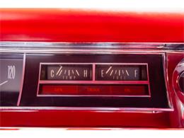 1964 Cadillac DeVille (CC-2084573) for sale in Laguna Beach, California