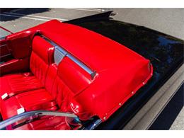 1964 Cadillac DeVille (CC-2084573) for sale in Laguna Beach, California