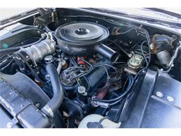 1964 Cadillac DeVille (CC-2084573) for sale in Laguna Beach, California