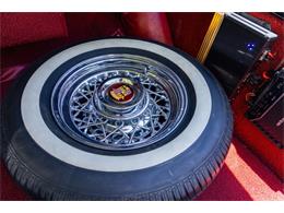 1964 Cadillac DeVille (CC-2084573) for sale in Laguna Beach, California