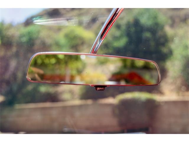 1964 Cadillac DeVille (CC-2084573) for sale in Laguna Beach, California