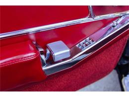 1964 Cadillac DeVille (CC-2084573) for sale in Laguna Beach, California
