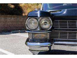 1964 Cadillac DeVille (CC-2084573) for sale in Laguna Beach, California